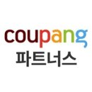 상상파트너스
