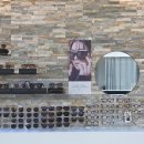 아이마트 안경콘택트(상도점) | 장승배기역 안경점 상도동 아이마트안경콘택트