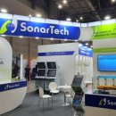 소나테크 이미지