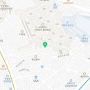 예일세탁소 이미지