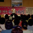 두류1번가 이미지