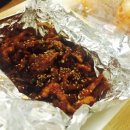 불불이불닭발 이미지