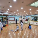 브니엘태권도장 이미지