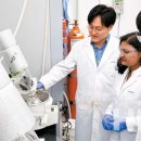 제이디바이오 이미지