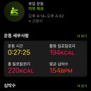 크로스핏 손오공 이미지