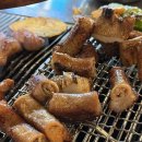 [광주/치평동] 상무지구 곱창맛집 &#34;안자고곱창&#34; 상지술집 추천