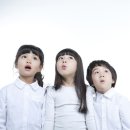 화북초등학교 병설유치원 이미지