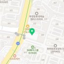 와이비엠잉글루화명캠퍼스