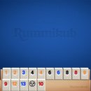 산천송어 이미지