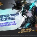 cafe태오 네이버블로그