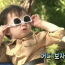 섬진강다슬기수제비 | [상무지구 섬진강 다슬기 수제비] 방문 후기