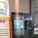 예일독서실 이미지