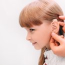 제일보청기 이미지