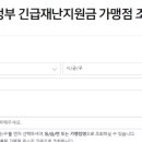 베스트안마시술소 이미지