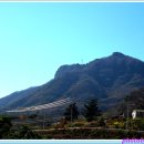 정관이지더원2차 이미지