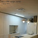 반여3동-15 이미지