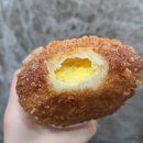 신성목장 이미지