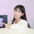 서비스 PC 이미지