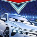 선명공업사 이미지