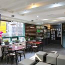 서현 동물병원 이미지