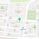 공차구미옥계점 이미지
