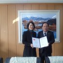 충북 용산초 충북일보
