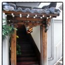 동호일식 이미지