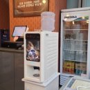 팔덕식당 호매실점 네이버블로그