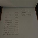감귤국게스트하우스 이미지