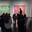 코오롱아인슈타인유치원 이미지