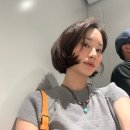 뷰티상회 | 수유 루나뷰티에서 속눈썹펌 후기