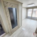 구포3동-16 이미지