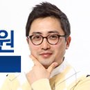 골프존마켓 평촌점 이미지