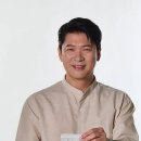 이화광고 - 마포구 백범로 108-1 | 이화광고
