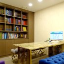 유투성형외과의원 이미지