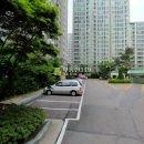 당정역로 이미지