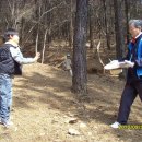 신일초등학교 이미지