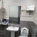 영덕 일출 민박 이미지