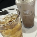 커피스토어 하단가락타운점