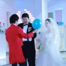 고진성 Daum카페