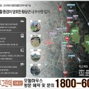 황등제일아파트 이미지