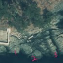 하유방파제 이미지