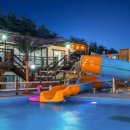 강릉 하우스 이미지