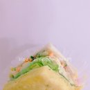 파리바게뜨 김해안동점