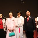 백록당한의원 이미지