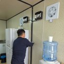 경호축산 이미지