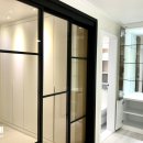 고잔공원 화장실 이미지