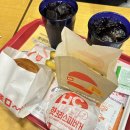 윤성목욕탕 이미지