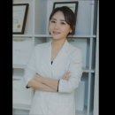 새상한의원 이미지