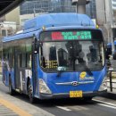 대흥슈퍼 이미지